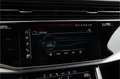Audi Q7 4.0 TFSI SQ7 quattro ABT Massage, 4-wielbesturing, Schwarz - thumbnail 25