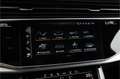 Audi Q7 4.0 TFSI SQ7 quattro ABT Massage, 4-wielbesturing, Noir - thumbnail 42