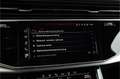 Audi Q7 4.0 TFSI SQ7 quattro ABT Massage, 4-wielbesturing, Schwarz - thumbnail 45