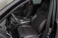 Audi Q7 4.0 TFSI SQ7 quattro ABT Massage, 4-wielbesturing, Schwarz - thumbnail 9