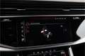 Audi Q7 4.0 TFSI SQ7 quattro ABT Massage, 4-wielbesturing, Noir - thumbnail 35