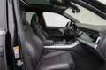 Audi Q7 4.0 TFSI SQ7 quattro ABT Massage, 4-wielbesturing, Schwarz - thumbnail 20