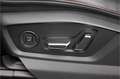 Audi Q7 4.0 TFSI SQ7 quattro ABT Massage, 4-wielbesturing, Schwarz - thumbnail 24