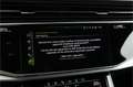Audi Q7 4.0 TFSI SQ7 quattro ABT Massage, 4-wielbesturing, Schwarz - thumbnail 37