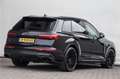 Audi Q7 4.0 TFSI SQ7 quattro ABT Massage, 4-wielbesturing, Noir - thumbnail 2