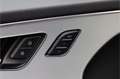 Audi Q7 4.0 TFSI SQ7 quattro ABT Massage, 4-wielbesturing, Schwarz - thumbnail 28
