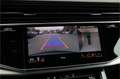 Audi Q7 4.0 TFSI SQ7 quattro ABT Massage, 4-wielbesturing, Schwarz - thumbnail 17