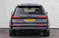 Audi Q7 4.0 TFSI SQ7 quattro ABT Massage, 4-wielbesturing, Schwarz - thumbnail 5