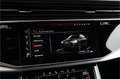 Audi Q7 4.0 TFSI SQ7 quattro ABT Massage, 4-wielbesturing, Noir - thumbnail 39