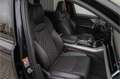 Audi Q7 4.0 TFSI SQ7 quattro ABT Massage, 4-wielbesturing, Schwarz - thumbnail 7