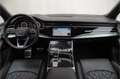 Audi Q7 4.0 TFSI SQ7 quattro ABT Massage, 4-wielbesturing, Schwarz - thumbnail 6