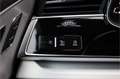 Audi Q7 4.0 TFSI SQ7 quattro ABT Massage, 4-wielbesturing, Noir - thumbnail 36