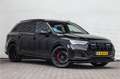 Audi Q7 4.0 TFSI SQ7 quattro ABT Massage, 4-wielbesturing, Noir - thumbnail 8