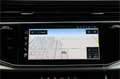 Audi Q7 4.0 TFSI SQ7 quattro ABT Massage, 4-wielbesturing, Schwarz - thumbnail 33