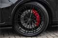 Audi Q7 4.0 TFSI SQ7 quattro ABT Massage, 4-wielbesturing, Schwarz - thumbnail 13