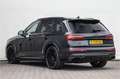 Audi Q7 4.0 TFSI SQ7 quattro ABT Massage, 4-wielbesturing, Schwarz - thumbnail 11