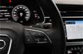 Audi Q7 4.0 TFSI SQ7 quattro ABT Massage, 4-wielbesturing, Schwarz - thumbnail 40