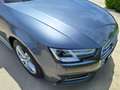 Audi A4 A4 Avant 2.0 tdi S-line   150cv Multitronic Full Grigio - thumbnail 10