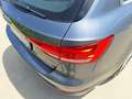 Audi A4 A4 Avant 2.0 tdi S-line   150cv Multitronic Full Grigio - thumbnail 14