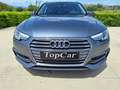 Audi A4 A4 Avant 2.0 tdi S-line   150cv Multitronic Full Grigio - thumbnail 3