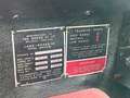 Land Rover Series 88 - Diesel - 7Posti  A/C - Overdrive  Servosterzo Rouge - thumbnail 21