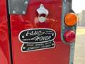 Land Rover Series 88 - Diesel - 7Posti  A/C - Overdrive  Servosterzo Rood - thumbnail 16