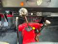 Land Rover Series 88 - Diesel - 7Posti  A/C - Overdrive  Servosterzo Rood - thumbnail 20
