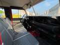 Land Rover Series 88 - Diesel - 7Posti  A/C - Overdrive  Servosterzo Rood - thumbnail 17