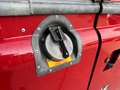 Land Rover Series 88 - Diesel - 7Posti  A/C - Overdrive  Servosterzo Rood - thumbnail 22