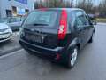 Ford Fiesta Connection - HU Neu - Service Neu Noir - thumbnail 3