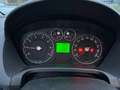 Ford Fiesta Connection - HU Neu - Service Neu Noir - thumbnail 6