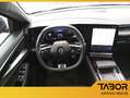 Renault Austral 1.2 E-TECH 200 Aut. Iconic LED Nav 360° Roşu - thumbnail 14