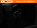 Audi Q3 40 TFSI quattro S tronic Azul - thumbnail 33