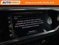 Audi Q3 40 TFSI quattro S tronic Azul - thumbnail 22