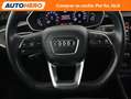 Audi Q3 40 TFSI quattro S tronic Azul - thumbnail 24
