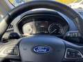 Ford EcoSport ECOBOOST ACTIVE 1.0 125cv - AZIENDALE CERTIFICATA Gris - thumbnail 8