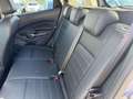 Ford EcoSport ECOBOOST ACTIVE 1.0 125cv - AZIENDALE CERTIFICATA Gris - thumbnail 13