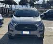 Ford EcoSport ECOBOOST ACTIVE 1.0 125cv - AZIENDALE CERTIFICATA Gris - thumbnail 14