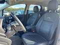 Ford EcoSport ECOBOOST ACTIVE 1.0 125cv - AZIENDALE CERTIFICATA Gris - thumbnail 11