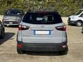 Ford EcoSport ECOBOOST ACTIVE 1.0 125cv - AZIENDALE CERTIFICATA Gris - thumbnail 15