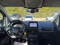 Ford EcoSport ECOBOOST ACTIVE 1.0 125cv - AZIENDALE CERTIFICATA Gris - thumbnail 7