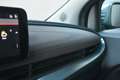 Fiat 500e Giorgio Armani Automaat Groen - thumbnail 32