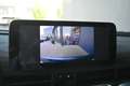Fiat 500e Giorgio Armani Automaat Groen - thumbnail 23