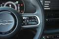 Fiat 500e Giorgio Armani Automaat Groen - thumbnail 16