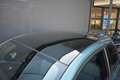 Fiat 500e Giorgio Armani Automaat Groen - thumbnail 42