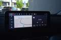 Fiat 500e Giorgio Armani Automaat Groen - thumbnail 17