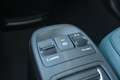 Fiat 500e Giorgio Armani Automaat Groen - thumbnail 35