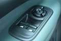 Fiat 500e Giorgio Armani Automaat Groen - thumbnail 12