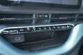 Fiat 500e Giorgio Armani Automaat Groen - thumbnail 28