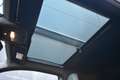 Fiat 500e Giorgio Armani Automaat Groen - thumbnail 33
